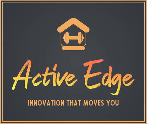 Active Edge